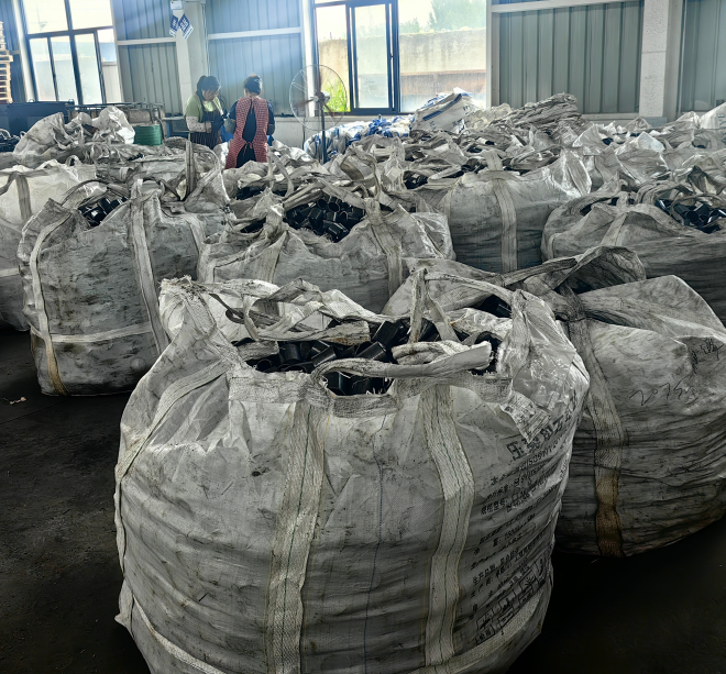 资阳市无缝钢管切割无缝钢管切割 - 厂家
